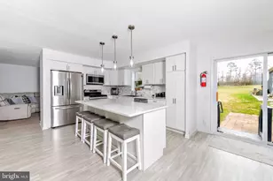 4638 Thelma Ave, Mays Landing, NJ 08330 - Photo 8