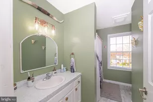 4638 Thelma Ave, Mays Landing, NJ 08330 - Photo 20