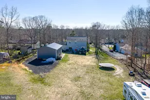 4638 Thelma Ave, Mays Landing, NJ 08330 - Photo 30