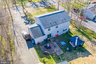 4638 Thelma Ave, Mays Landing, NJ 08330 - Photo 28