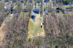 4638 Thelma Ave, Mays Landing, NJ 08330 - Photo 38