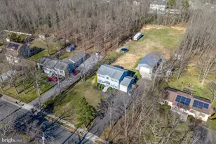 4638 Thelma Ave, Mays Landing, NJ 08330 - Photo 40