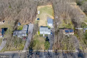 4638 Thelma Ave, Mays Landing, NJ 08330 - Photo 36