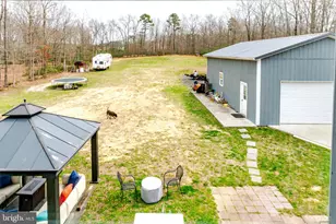 4638 Thelma Ave, Mays Landing, NJ 08330 - Photo 34