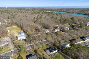 4638 Thelma Ave, Mays Landing, NJ 08330 - Photo 42