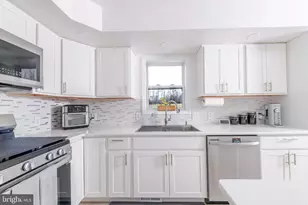 4638 Thelma Ave, Mays Landing, NJ 08330 - Photo 10