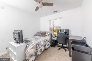 4638 Thelma Ave, Mays Landing, NJ 08330 - Photo 18