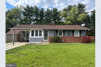 104 Park Drive, Minotola, NJ 08341 - Photo 1