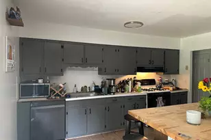 104 Park Dr, Minotola, NJ 08341 - Photo 6