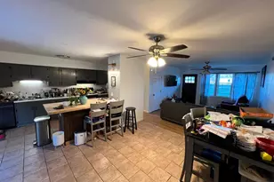 104 Park Dr, Minotola, NJ 08341 - Photo 4