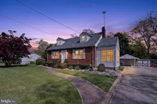 112 W Pacific Ave, Minotola, NJ 08341 - Photo 2