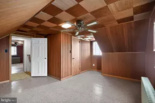112 W Pacific Ave, Minotola, NJ 08341 - Photo 22