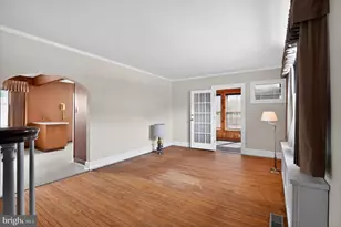 112 W Pacific Ave, Minotola, NJ 08341 - Photo 6