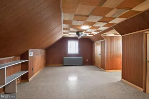 112 W Pacific Ave, Minotola, NJ 08341 - Photo 20