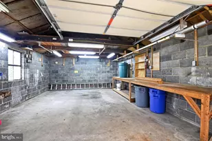 112 W Pacific Ave, Minotola, NJ 08341 - Photo 28