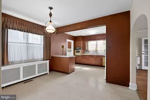 112 W Pacific Ave, Minotola, NJ 08341 - Photo 14