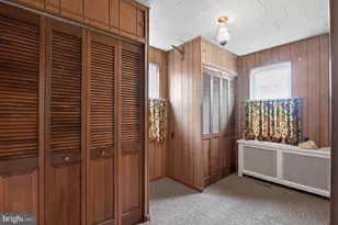 112 W Pacific Ave, Minotola, NJ 08341 - Photo 16