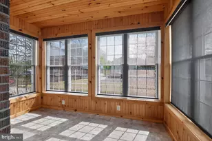 112 W Pacific Ave, Minotola, NJ 08341 - Photo 8