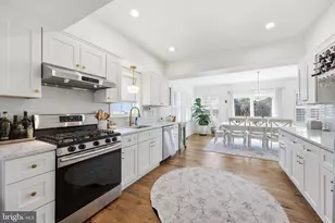 312 N Huntington Ave, Margate City, NJ 08402 - Photo 16