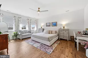 312 N Huntington Ave, Margate City, NJ 08402 - Photo 14