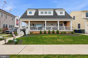 312 N Huntington Ave, Margate City, NJ 08402 - Photo 12