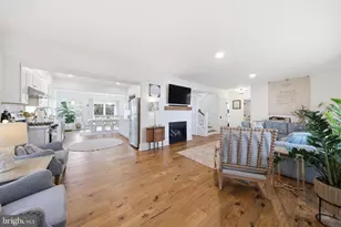 312 N Huntington Ave, Margate City, NJ 08402 - Photo 18