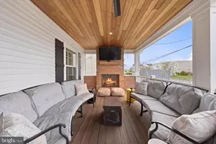 312 N Huntington Ave, Margate City, NJ 08402 - Photo 20