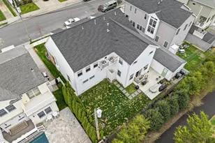 312 N Huntington Ave, Margate City, NJ 08402 - Photo 10