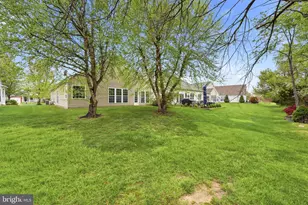 19 Anne Dr, Hammonton, NJ 08037 - Photo 28
