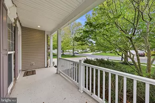 19 Anne Dr, Hammonton, NJ 08037 - Photo 24