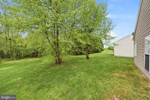 19 Anne Dr, Hammonton, NJ 08037 - Photo 30