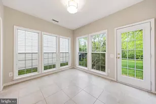 19 Anne Dr, Hammonton, NJ 08037 - Photo 18