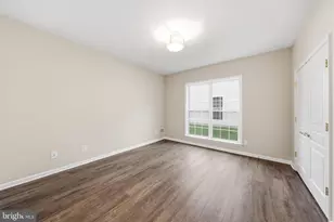 19 Anne Dr, Hammonton, NJ 08037 - Photo 14
