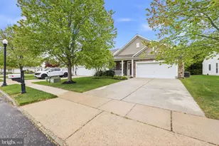 19 Anne Dr, Hammonton, NJ 08037 - Photo 22