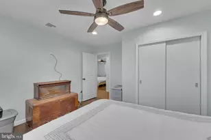 359 Route 54, Buena, NJ 08310 - Photo 8
