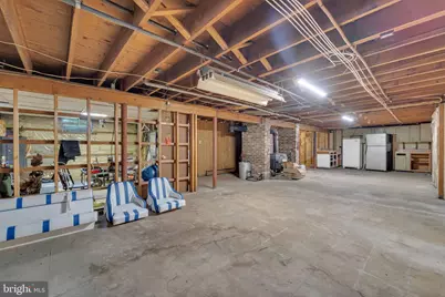 359 Route 54, Buena, NJ 08310 - Photo 26