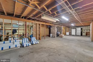 359 Route 54, Buena, NJ 08310 - Photo 26