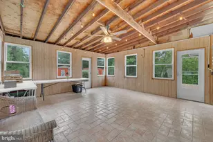 359 Route 54, Buena, NJ 08310 - Photo 6