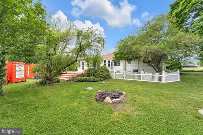 359 Route 54, Buena, NJ 08310 - Photo 30