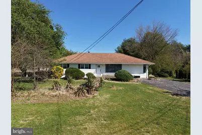 359 Route 54, Buena, NJ 08310 - Photo 1