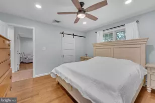 359 Route 54, Buena, NJ 08310 - Photo 14
