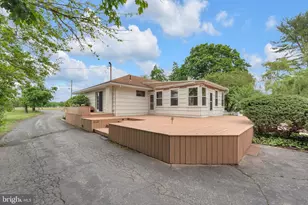 359 Route 54, Buena, NJ 08310 - Photo 4