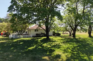359 Route 54, Buena, NJ 08310 - Photo 28