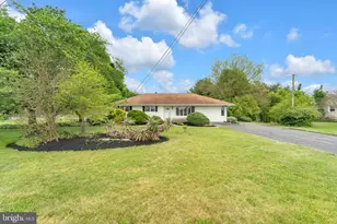 359 Route 54, Buena, NJ 08310 - Photo 2