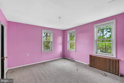 240 New York Avenue, Egg Harbor City, NJ 08215 - Photo 14