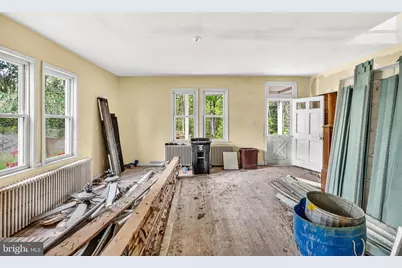 240 New York Avenue, Egg Harbor City, NJ 08215 - Photo 6