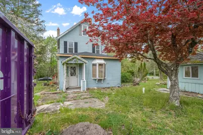 240 New York Avenue, Egg Harbor City, NJ 08215 - Photo 20