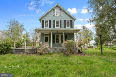 240 New York Avenue, Egg Harbor City, NJ 08215 - Photo 1
