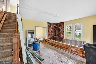 240 New York Avenue, Egg Harbor City, NJ 08215 - Photo 4