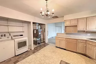 172 Bala Dr, Somers Point, NJ 08244 - Photo 6